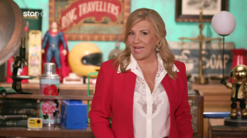 cash_or_trash_s05_ep45