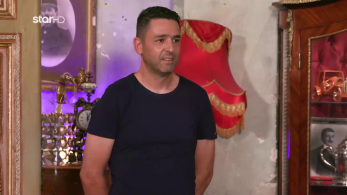 cash_or_trash_s05_ep45_alexandros_porta