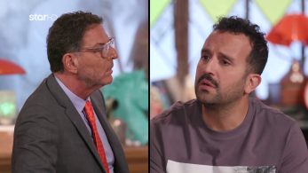 cash_or_trash_s05_ep46_georgia_pinakas