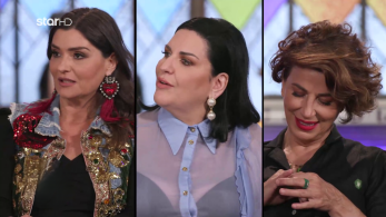 cash_or_trash_s05_ep46_nikos_zones