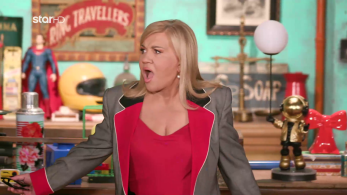 cash_or_trash_s05_ep47