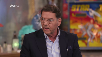 cash_or_trash_s05_ep47_loukas_vraxioli