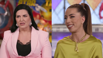 cash_or_trash_s05_ep47_loukianos_piatela