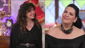 cash_or_trash_s05_ep48_ilonga_thranio