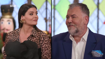 cash_or_trash_s05_ep48_rafahl_metaxa