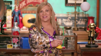 cash_or_trash_s05_ep49