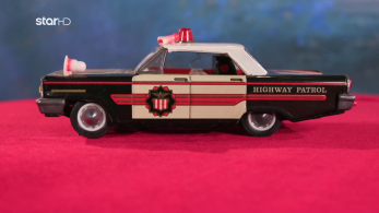 cash_or_trash_s05_ep49_kostas_autokinhtakia