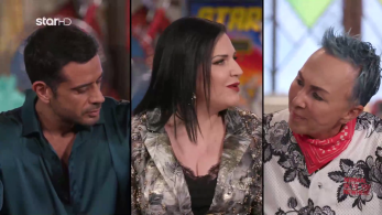 cash_or_trash_s05_ep49_sofia_fliperaki