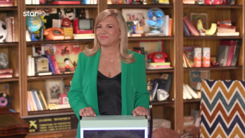 cash_or_trash_s05_ep51