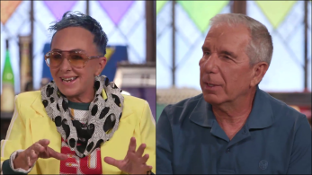 cash_or_trash_s05_ep51_dhmhtra_fotistiko