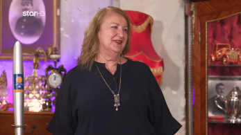 cash_or_trash_s05_ep51_kaliroh_dada