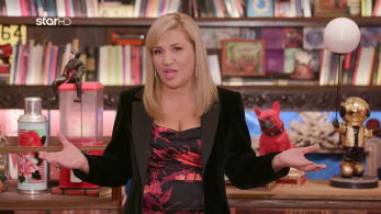 cash_or_trash_s05_ep52