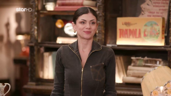 cash_or_trash_s05_ep52_giota_tsagiero