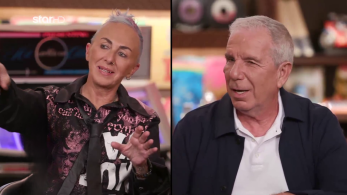 cash_or_trash_s05_ep52_zoh_tsantes_olympiakh