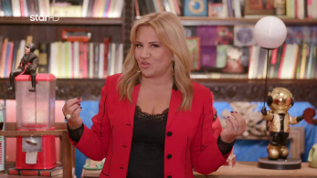 cash_or_trash_s05_ep53