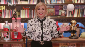 cash_or_trash_s05_ep54