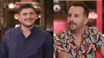 cash_or_trash_s05_ep55_antonis_antlia