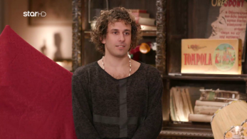 cash_or_trash_s05_ep55_rikki_lyxnari