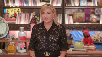 cash_or_trash_s05_ep56