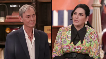 cash_or_trash_s05_ep56_katsikaloudhs_fotografia