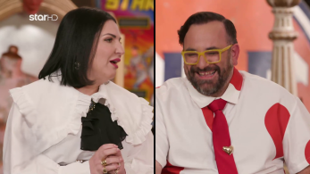 cash_or_trash_s05_ep57_thomas_kamvas