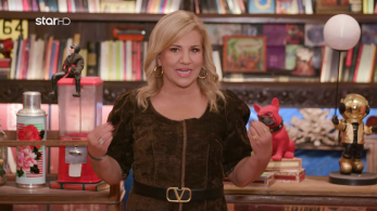 cash_or_trash_s05_ep58