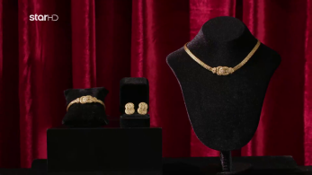 cash_or_trash_s05_ep58_nikos_kosmhma