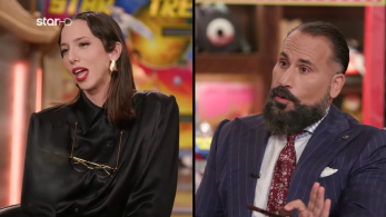 cash_or_trash_s05_ep59_giorgos_pipes