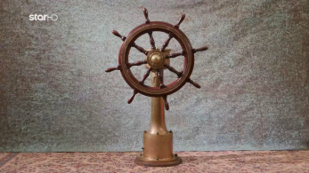 cash_or_trash_s05_ep59_matheos_timoni