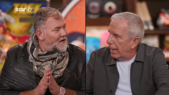 cash_or_trash_s05_ep60_romanos_lampa