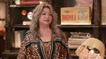 cash_or_trash_s05_ep61_julie_skoularikia