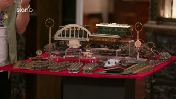 cash_or_trash_s05_ep61_vagelis_treno