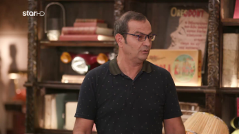 cash_or_trash_s05_ep62_kostas_lampes