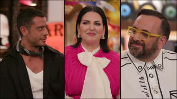 cash_or_trash_s05_ep62_xrhstos_fotorythiko