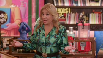 cash_or_trash_s05_ep63_new