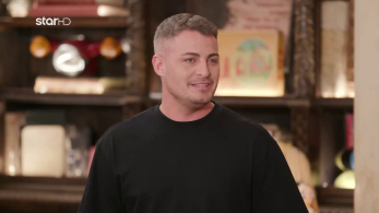 cash_or_trash_s05_ep63_petros_stolidia