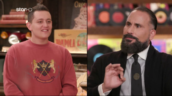 cash_or_trash_s05_ep63_vasilis_protogono_fliper