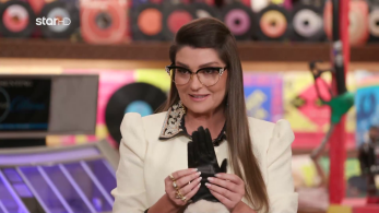 cash_or_trash_s05_ep64_emanouela_gantia_chanel