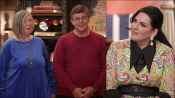 cash_or_trash_s05_ep64_martha_petros