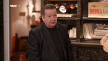 cash_or_trash_s05_ep65_ntanias_varka