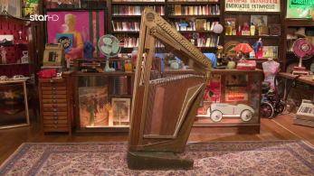 cash_or_trash_s05_ep66_hlias_arpa