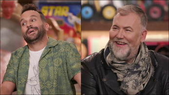 cash_or_trash_s05_ep66_lola_fotistika