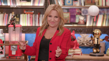 cash_or_trash_s05_ep67