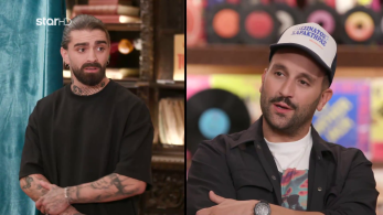 cash_or_trash_s05_ep67_leonidas_pinakides