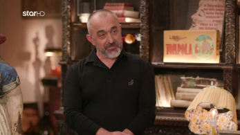 cash_or_trash_s05_ep67_stefanos_akroprooro