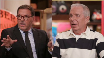 cash_or_trash_s05_ep68_andreas_kathreutis