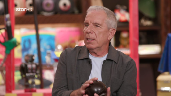 cash_or_trash_s05_ep68_elizabeth_balls