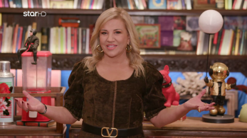 cash_or_trash_s05_ep69