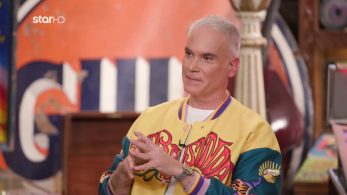 cash_or_trash_s05_ep69_andreas_pickup