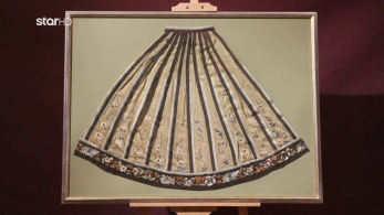 cash_or_trash_s05_ep69_maria_fousta